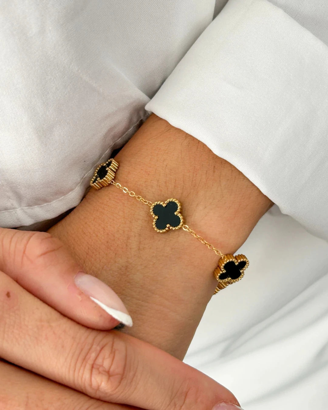Pulseiras